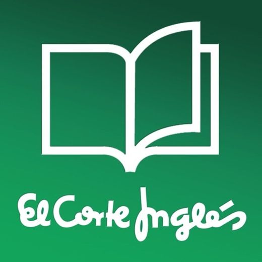 Publicaciones El Corte Ingles