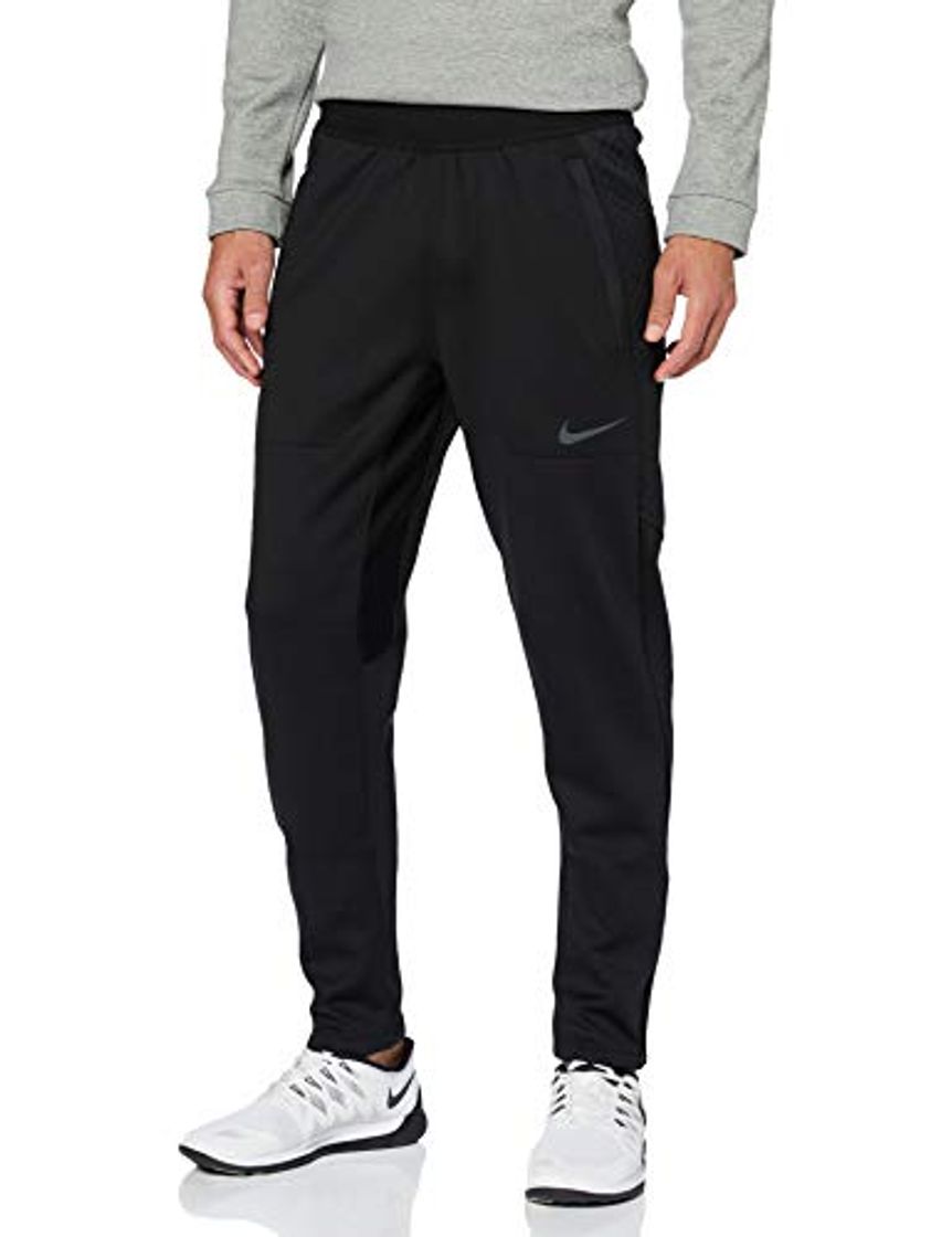 Fashion NIKE M Nk Thrma Sphr MX Pant Pantalones de Deporte