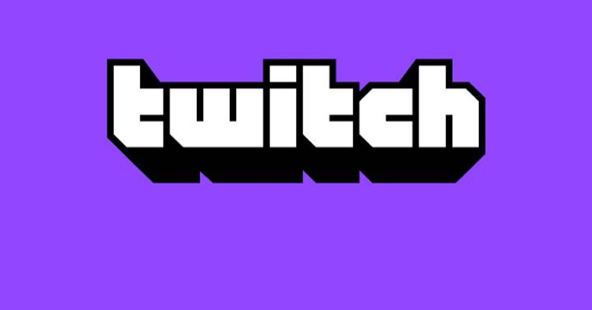 Social Mi canal de twich seguirme porfavor