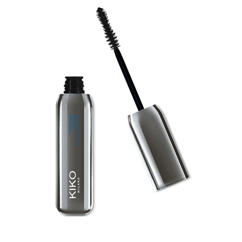 Moda Standout Volume Waterproof Mascara