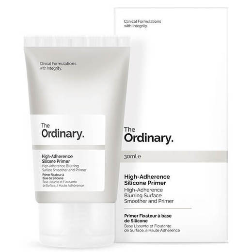 The Ordinary - High-Adherence Silicone Primer

