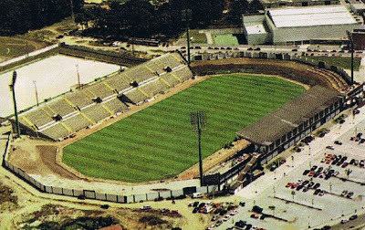 Place Rio Ave Futebol Clube