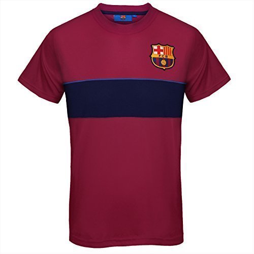 Social FC Barcelona