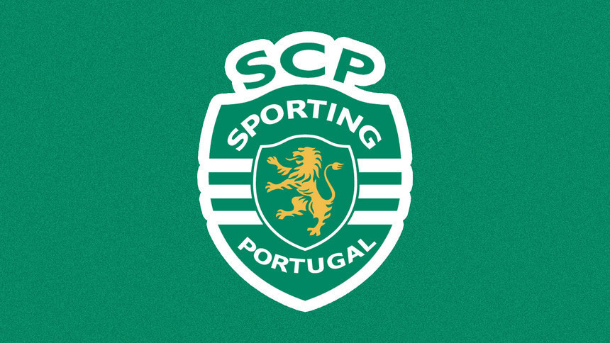 Social Sporting Clube de Portugal 