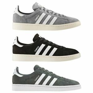 Products Adidas campus