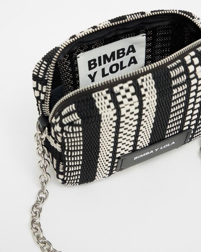 Products Mala bimba y Lola 