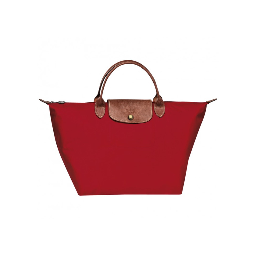 Products Mala longchamp Alsa curta