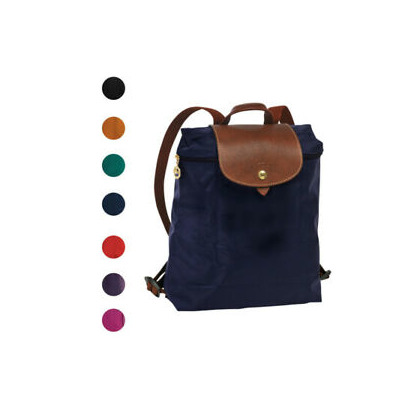 Product Mochila longchamp 