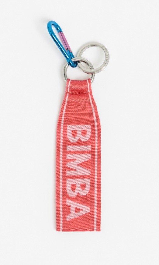 Product Porta chaves bimba y lola 