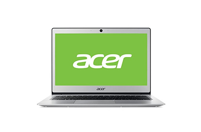 Electronic Acer Swift 1