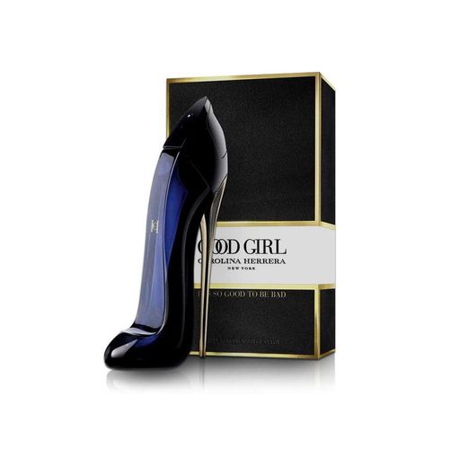 Carolina Herrera CH Good Girl Eau de Parfum