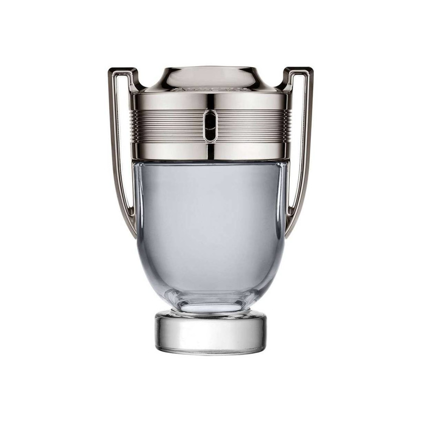 Product Paco Rabanne Invictus