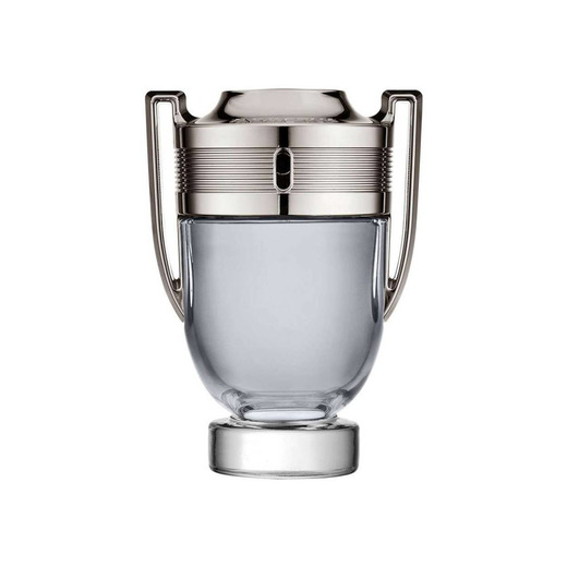 Paco Rabanne Invictus