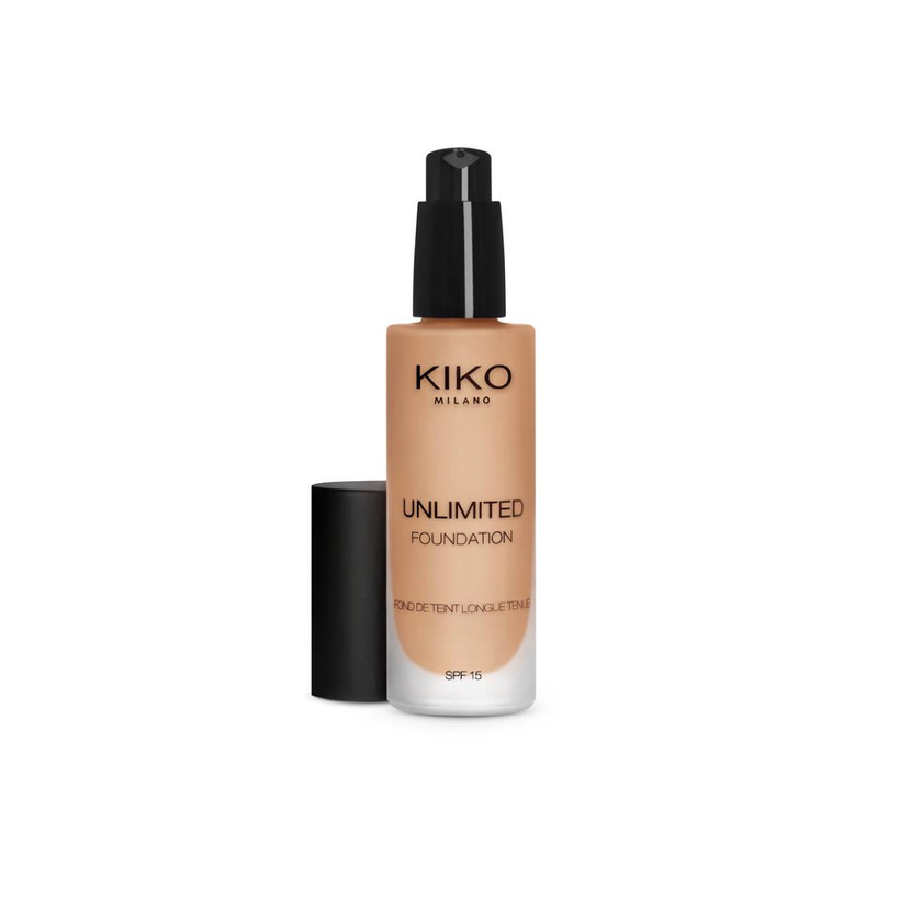 Product Base Liquid Foundation