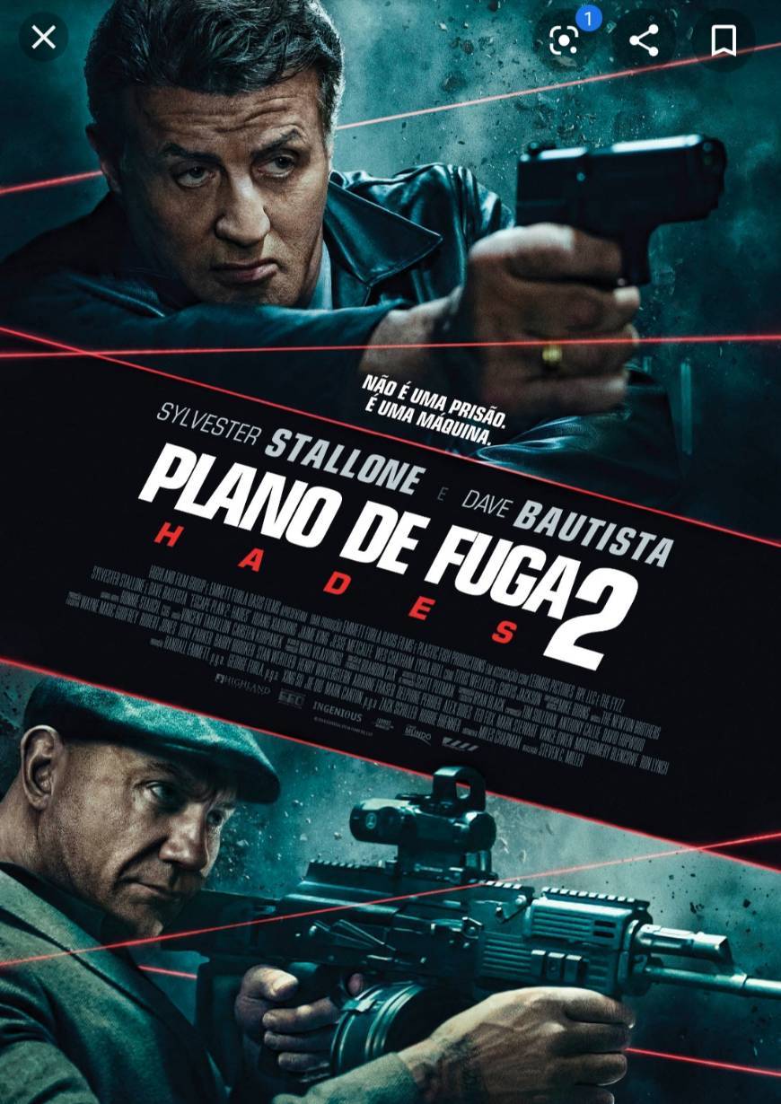 Movie Plano-de-fuga-2