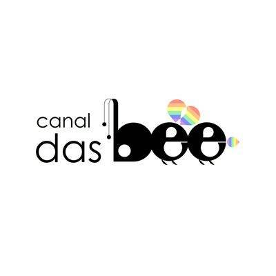 Fashion Canal das Bee