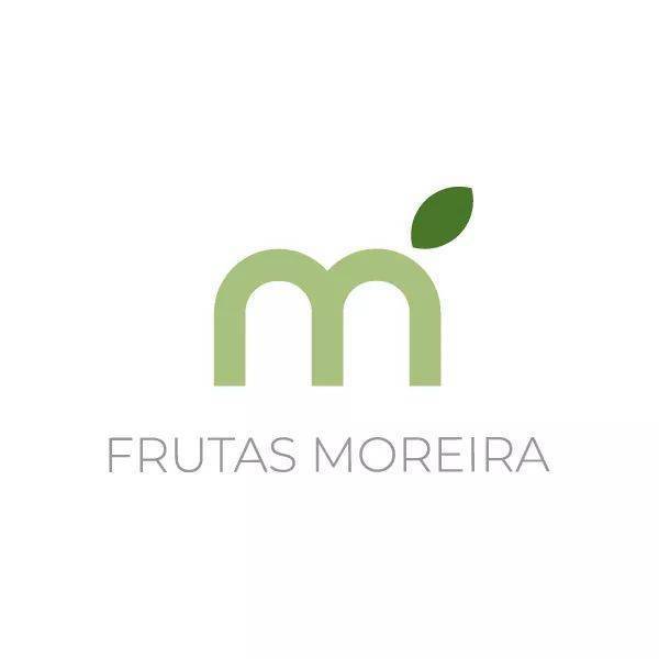 Lugar Frutas Moreira