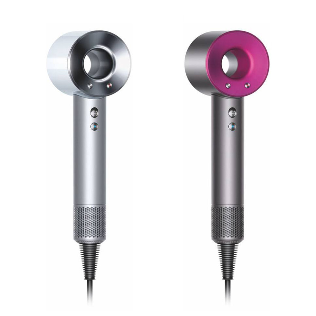 Moda Dyson hair dryer