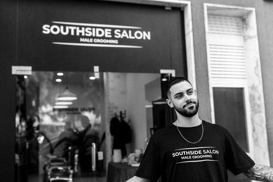 Fashion Southside Salon