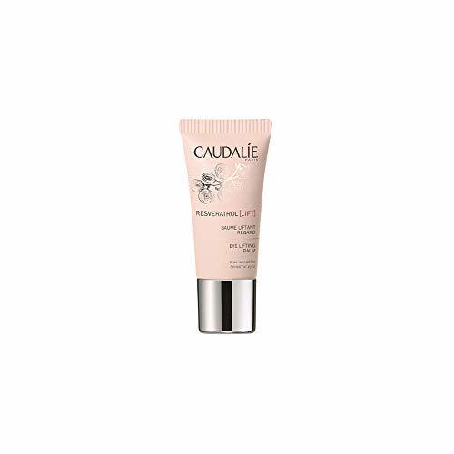 Beauty Caudalie Resveratrol Lift Eye