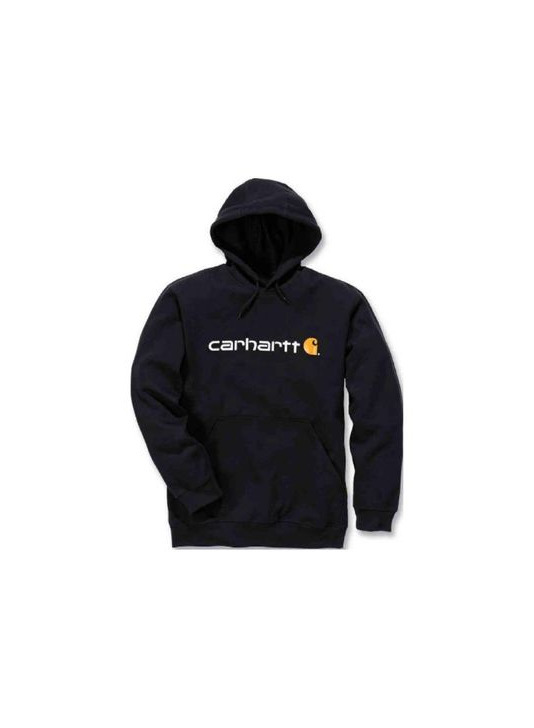 Social Carhartt Sweat