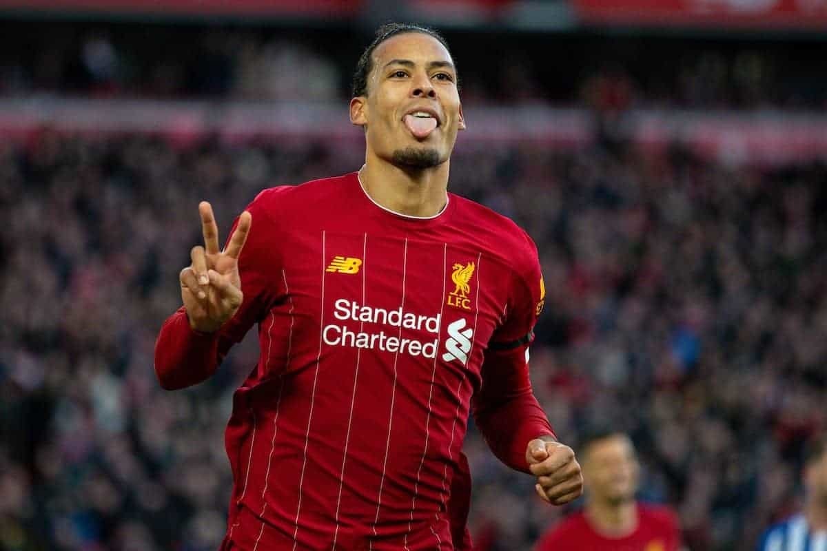 Social Van Dijk