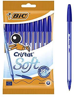 Products Canetas BIC 