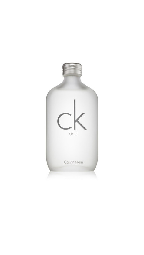 Social Calvin Klein - Eau De Toilette Ckin2U Hombre