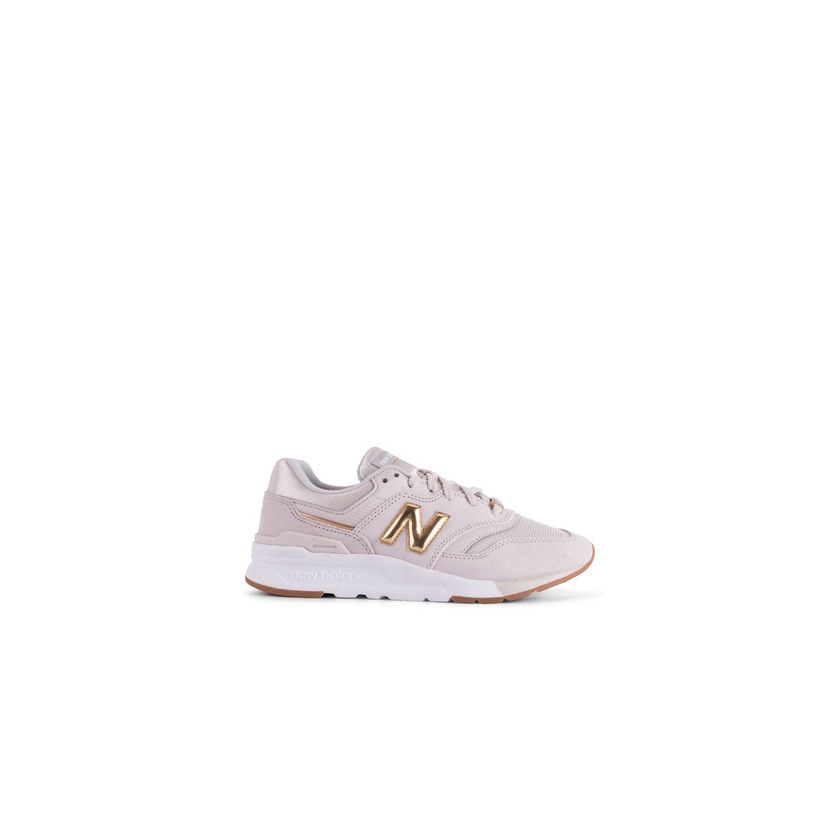 Product New Balance 997H