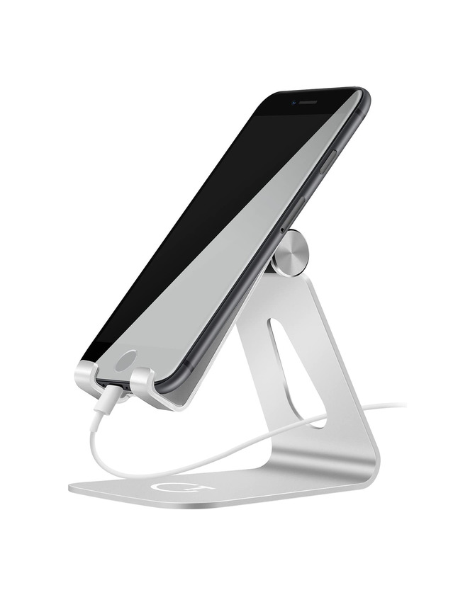 Producto Phone stand