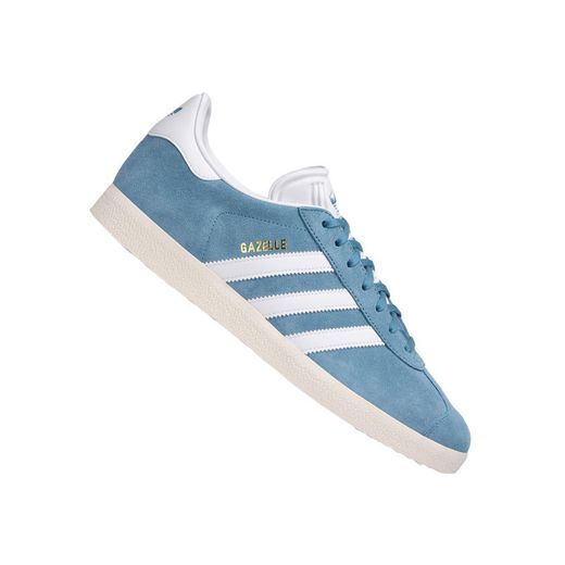 Adidas Gazelle