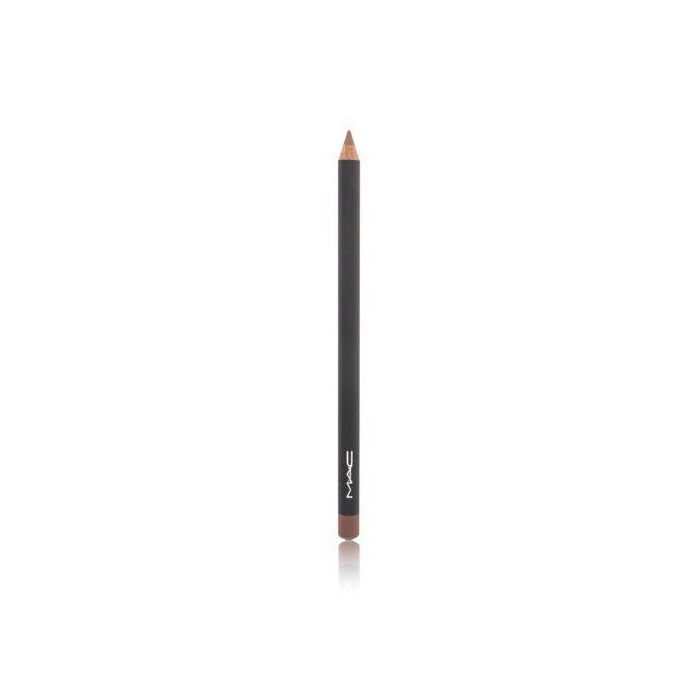 Producto Mac Mac Lip Pencil Stripdown By M.A.C 1 Unidad 1700 g