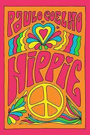 Libro Hippie