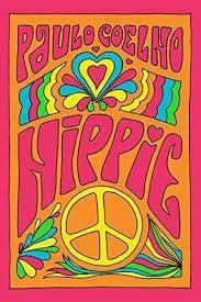 Hippie