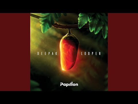 Papillon- Impec ( prod. Slow J) 