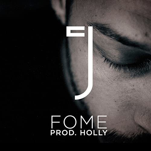 Slow J- Fome