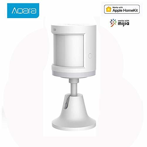 Product Aqara Sensor de Movimiento