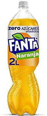 Moda Fanta