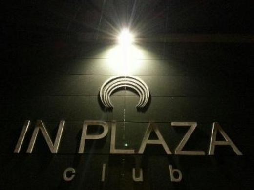 InPlaza Club