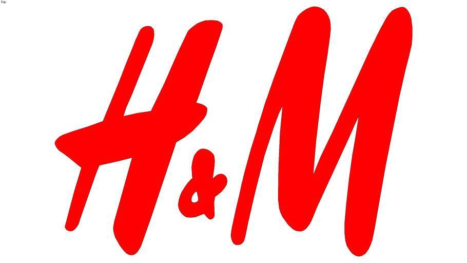 Moda H&M