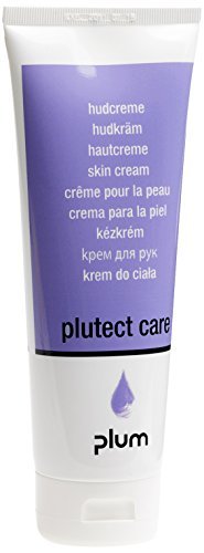 Producto Creme mãos regenerador 250ml