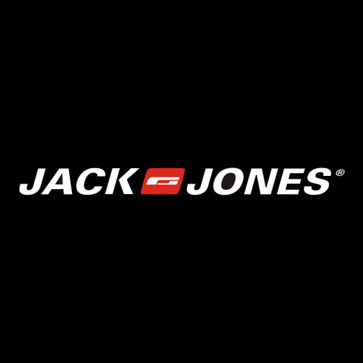 JackJones