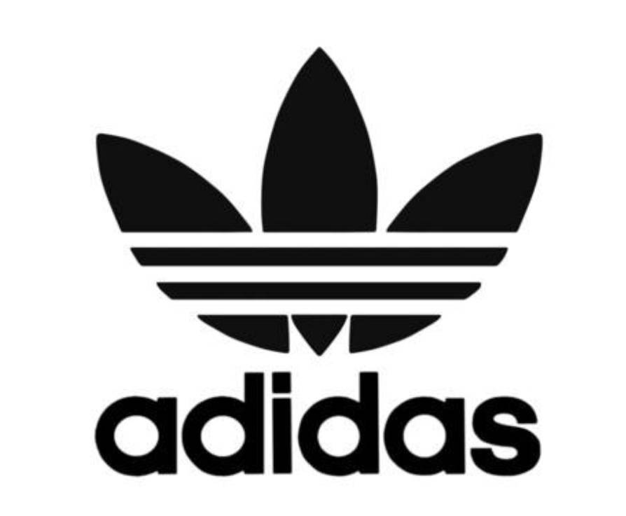 Moda Adidas