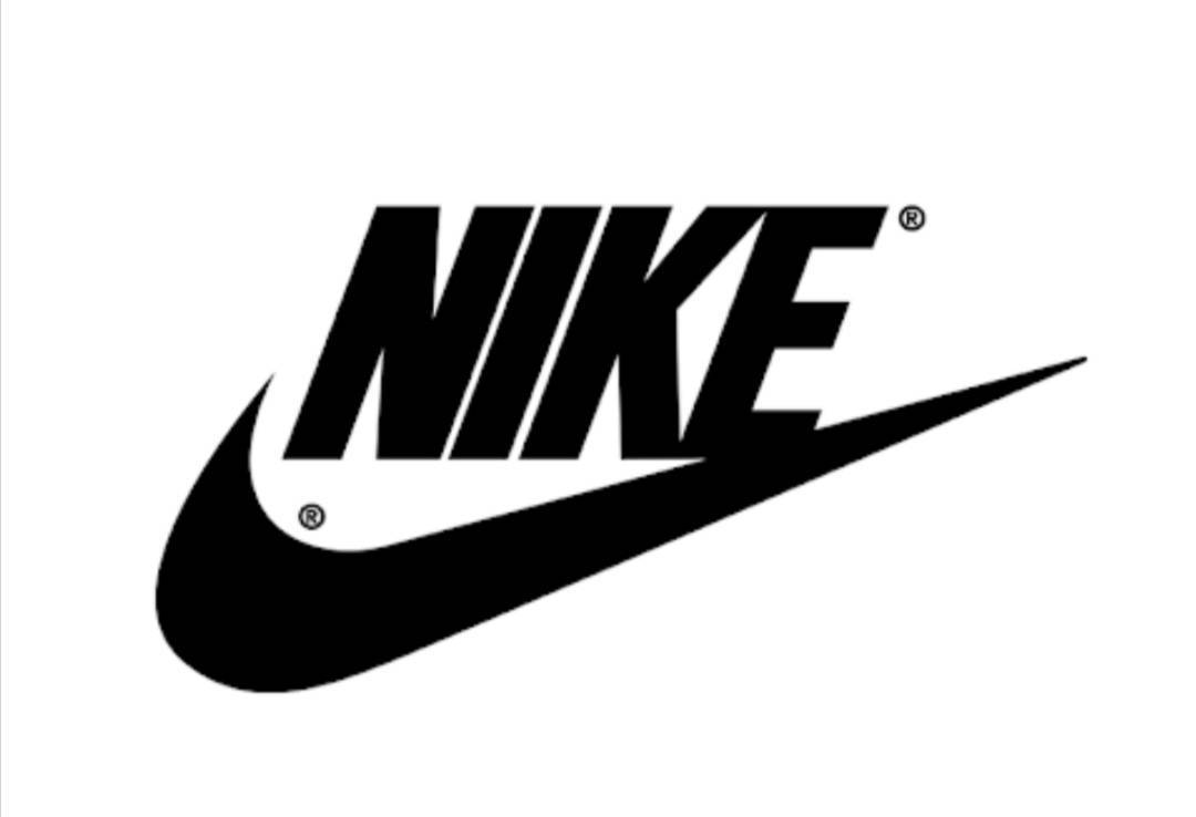 Fashion Nike