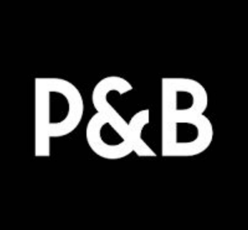Social Pull and Bear