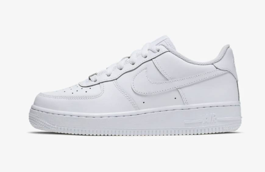 Fashion Nike air force 1