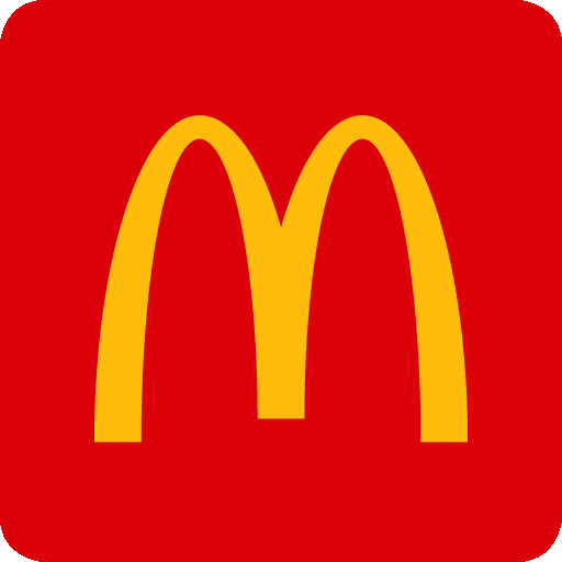 Restaurantes Mc Donalds