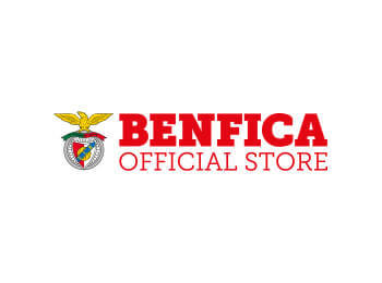 Fashion Benfica Official Store 