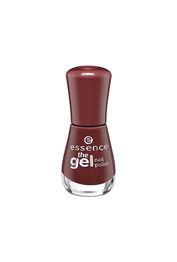 ESSENCE THE GEL NAIL POLISH ESMALTE DE UÑAS 108 CALL ME KYLIE