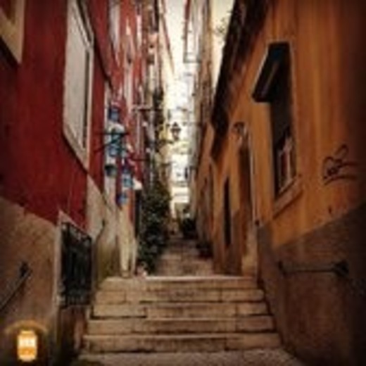 Bairro Alto